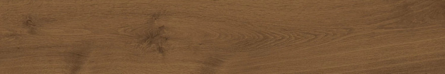 Heartwood Brandy 20x120 AL85 AL85