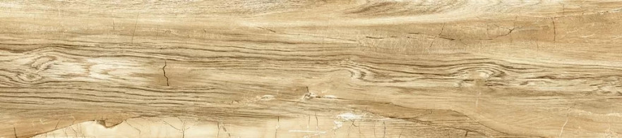 Керамогранит Wonderwood (20x90) GFA92WDW48R GFA92WDW48R