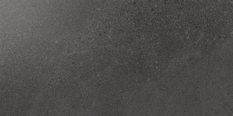 Керамогранит Contempora Carbon Cer 610015000260 (30x60)