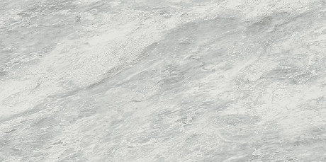 Керамогранит Marvel Bardiglio Grey (40x80) 9MSD