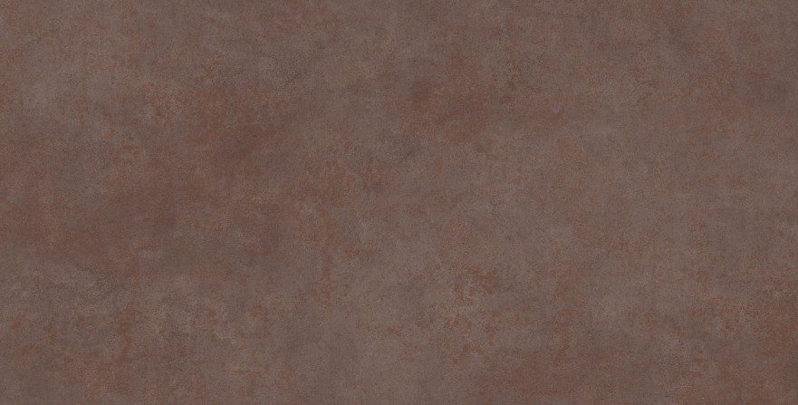 Керамогранит Oxide Copper (60х120) OC0000180