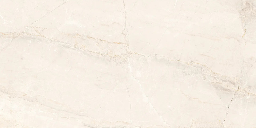 Керамогранит Sybil Ivory 83344 (60x120) 83344