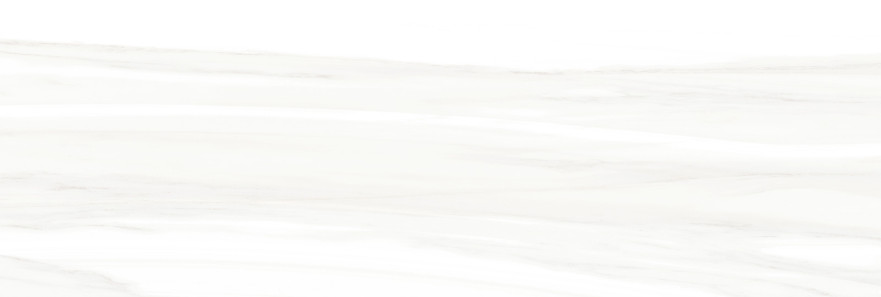 Плитка настенная Palissandro Light (24.6x74) WT15POL00R WT15POL00R