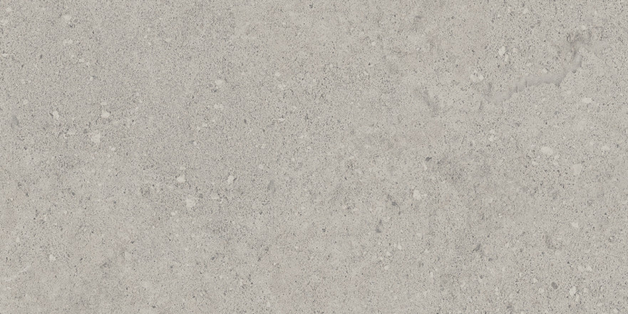 Керамогранит NP01 (30,6x60,9x8) непол. NP 01