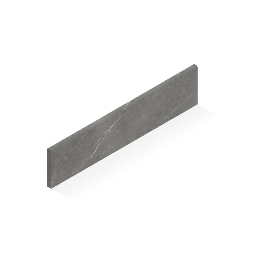 Плинтус Forte Dei Marmi Elegant G. Battisc. Cer (7.2x60) 610130005348 610130005348
