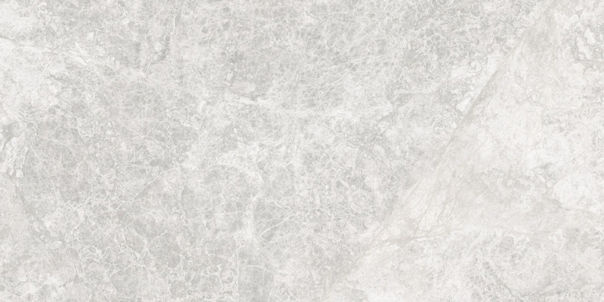 Керамогранит Tundra Gris (30x60) D30010M D30010M
