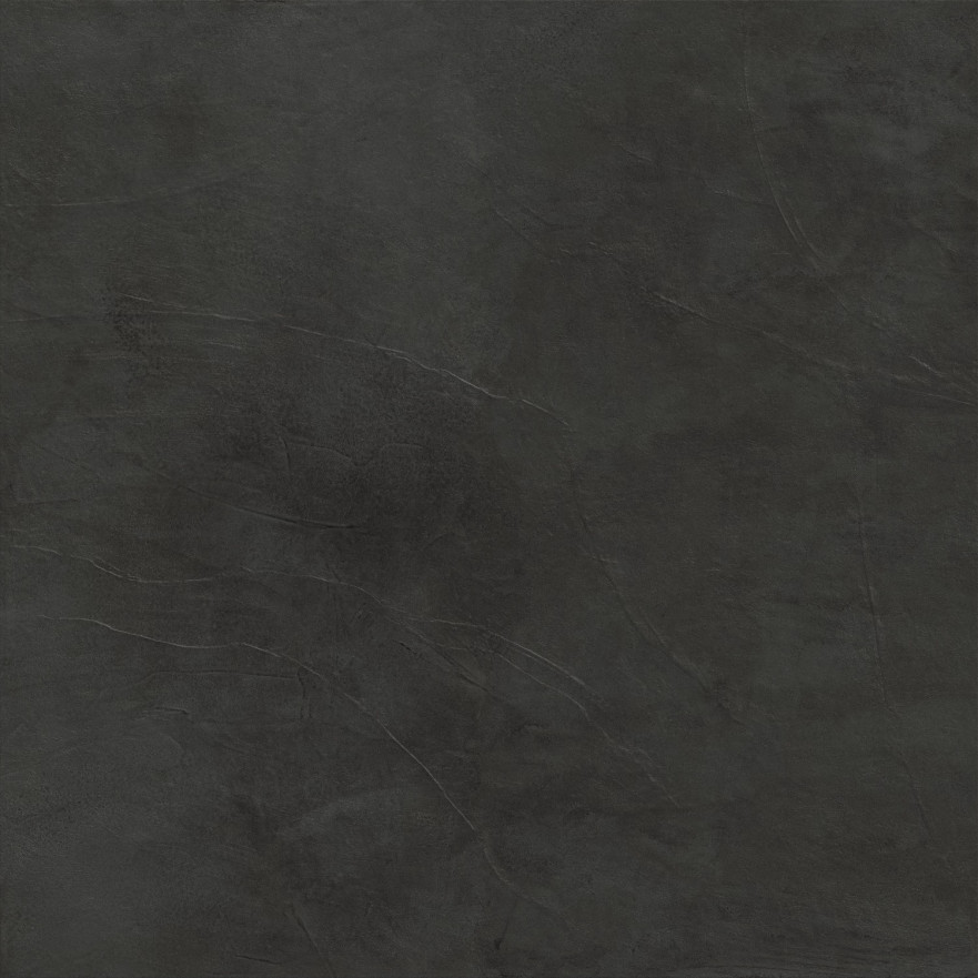 Prism Graphite 120x120 A4OL A4OL