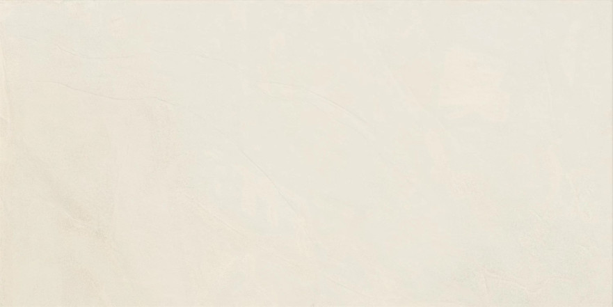 Prism Cotton 60x120 A4OU A4OU