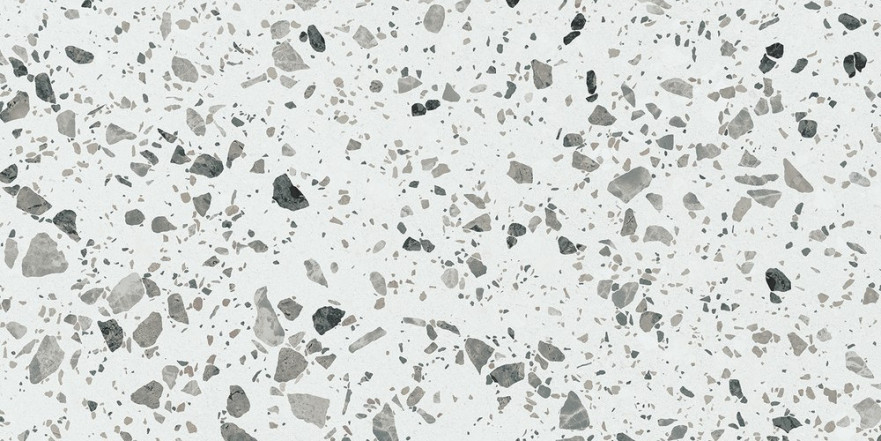 Azzo grey (60x120)