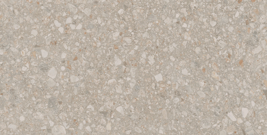 Керамогранит JP01 (30,6x60,9x8) непол. JP 01