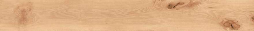 Log Cansei Murano 18,5x150 AX7G AX7G