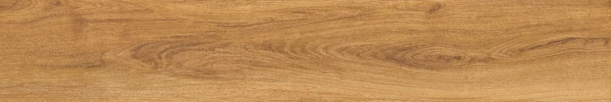 Verbier Honey As (19,5x121x0,9)