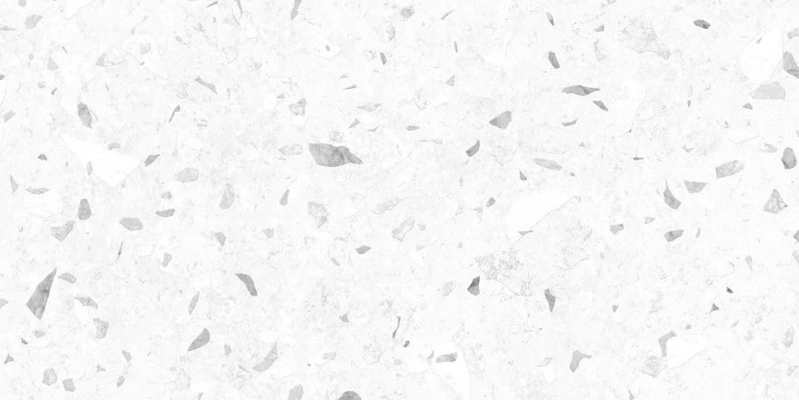 Плитка настенная Play Terrazzo WT36PLY15 (30x60) WT36PLY15