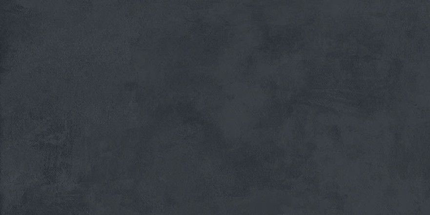 Керамогранит Moderno Beton Black 60x120х0,9 Sand coloured body 111.216.1141