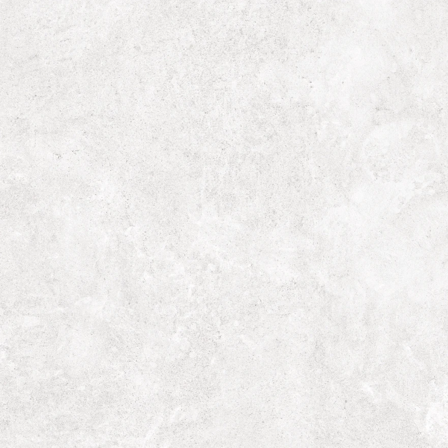 Grunge White As (60x60x0,9)