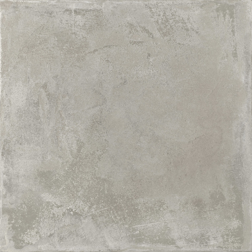 Керамогранит Open air grey rett OP9940R (90x90) OP9940R Керамогранит Open air grey rett OP9940R (90x90) OP9940R