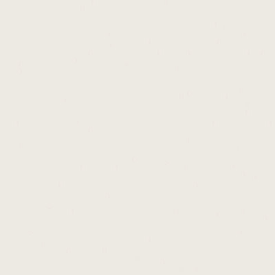 Напольная плитка 4D Plain White (20x20) E060