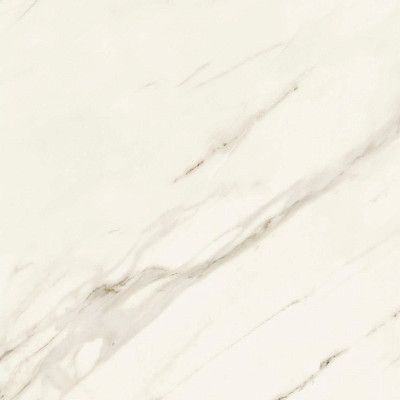 Керамогранит Marvel Meraviglia Calacatta Bernini Lapp. AJI6 (60x60)
