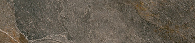 Керамогранит Santorini Bronze (20x90) GP2090SNN31L