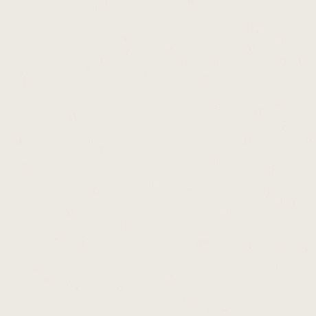 Напольная плитка 4D Plain White (20x20) E060
