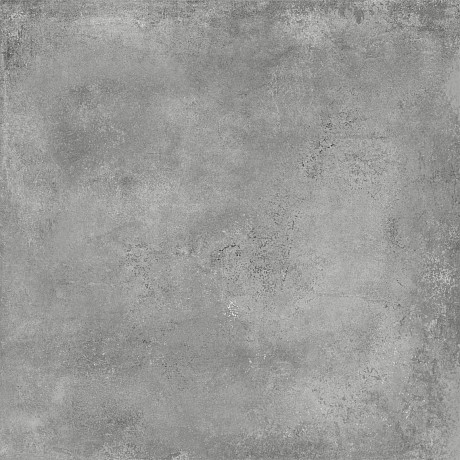 Керамогранит Totem (60x60) GFU6060TTM70R
