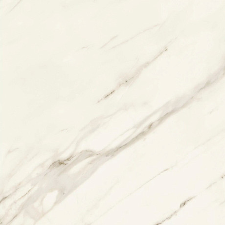 Керамогранит Marvel Meraviglia Calacatta Bernini Lapp. AJI6 (60x60)