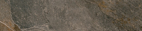 Керамогранит Santorini Bronze (20x90) GP2090SNN31L