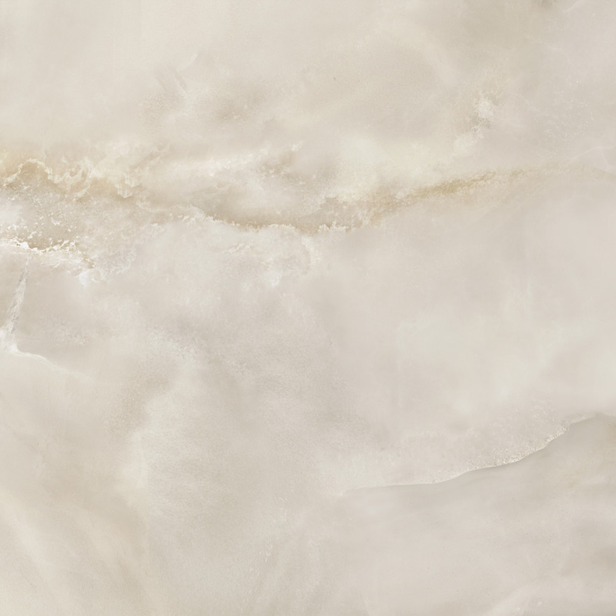 Керамогранит Onyx Breez Crema (60x60) 6060ONB01M 6060ONB01M