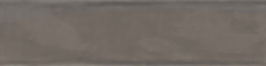 Керамическая плитка Crossroad brick Smoke PF60001340 (7.5x30) PF60001340