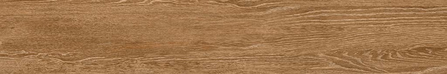 Керамогранит Caldera Peach Matt 20x120x0,9 (1,2м/5шт)