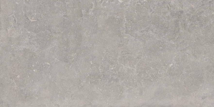 Керамогранит 0012320 Bruges Grey Antique 3d R (60x120) 0012320