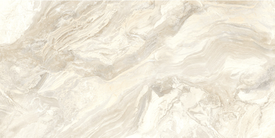 Керамогранит Persia Beige 60120PRS11P (60x120) 60120PRS11P