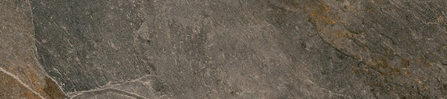 Керамогранит Santorini Bronze (20x90) GP2090SNN31L GP2090SNN31L