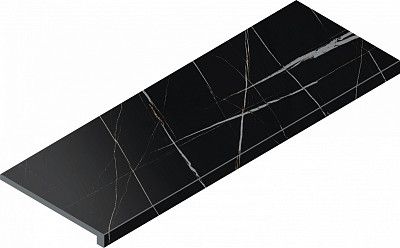 Ступень фронтальная Charme Deluxe Sahara Scalino 620070001624 (33x80)