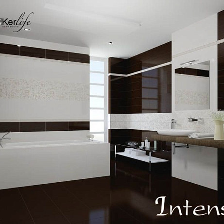 Intenso