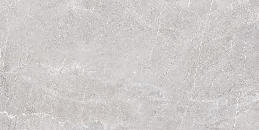 Керамогранит Terra Gray (60x120) 60120TER15P 60120TER15P