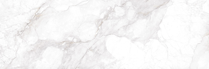 Плитка настенная Faenza Light (24.6x74) WT15FAE00R WT15FAE00R