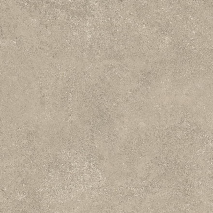 Boost Icor Crete 60x60 AYBD AYBD