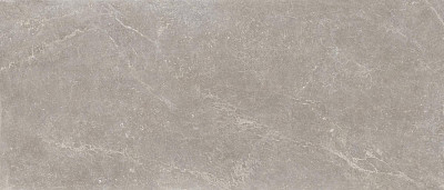 Керамогранит Taupe (280x120) 1017
