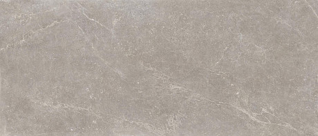 Керамогранит Taupe (280x120) 1017
