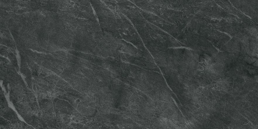 Керамогранит 0007822 Blue Savoy Graphite Nat Rett (60x120) 0007822