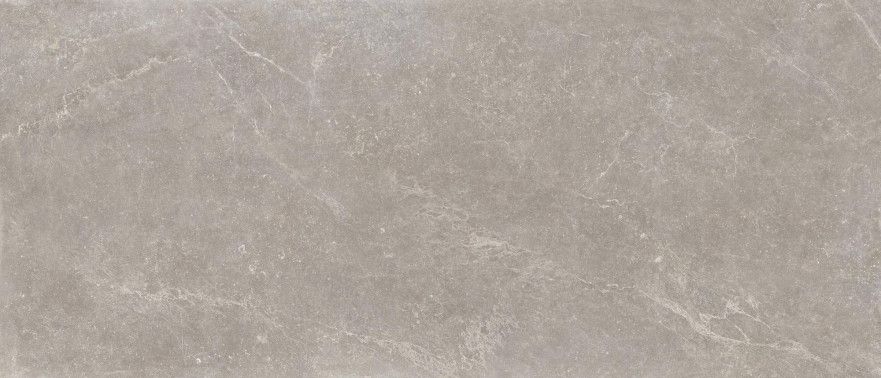 Керамогранит Taupe (280x120) 1017 1017