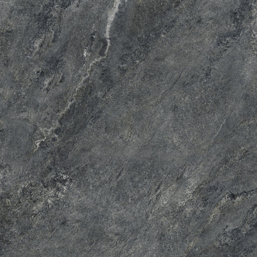 Керамогранит Ajax Black (80x80) 8080AJA99M 8080AJA99M
