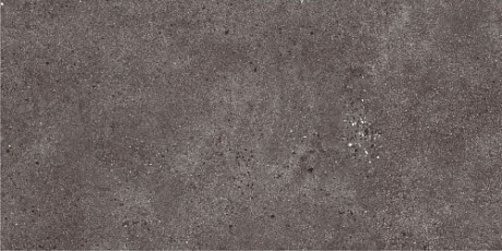 Керамогранит Design Lux Graphite (45x90) 11-013-6