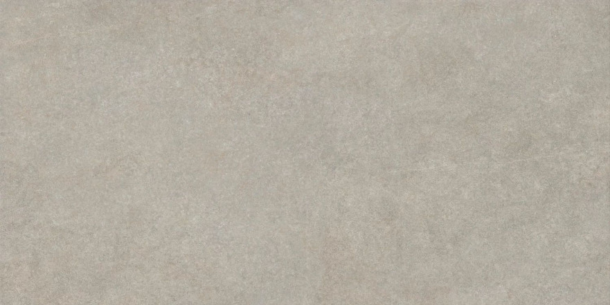 Керамогранит Boost Mineral PearlElegant AHW2 (120x240) AHW2