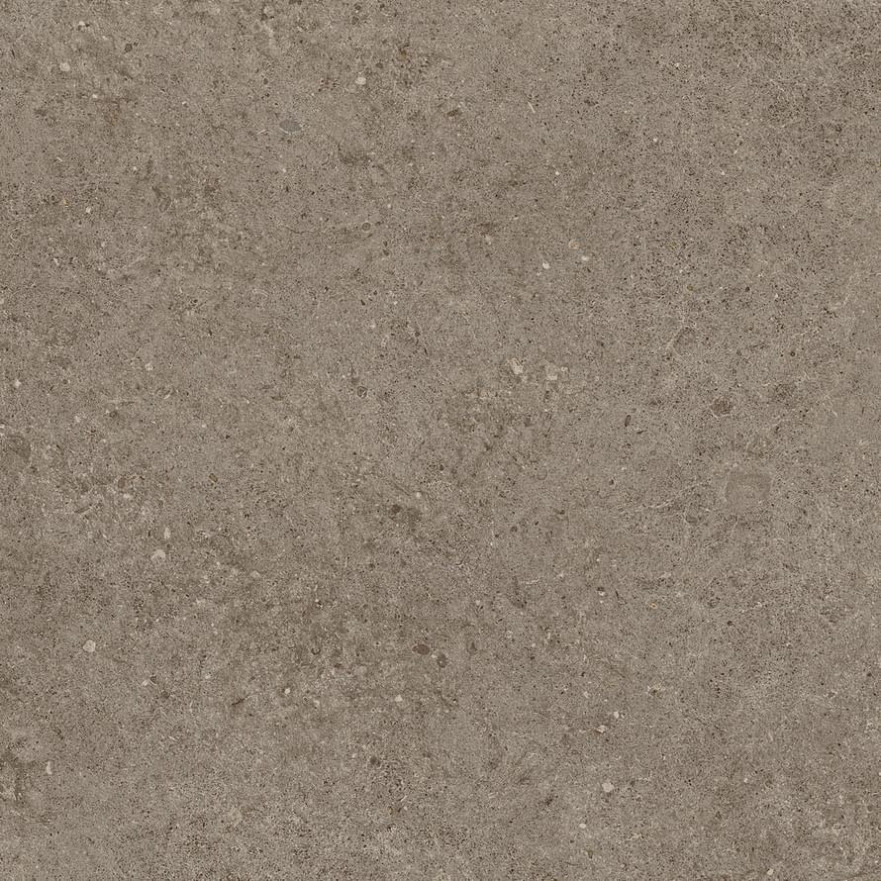 Boost Stone Taupe 80x80 A9RY A9RY