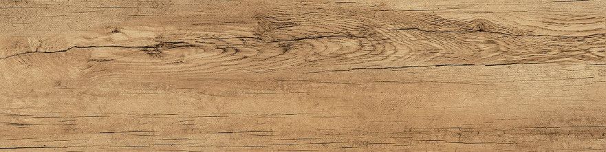 Керамогранит Chalet Bronze (15.1x60.2) GP1560CHL31 GP1560CHL31