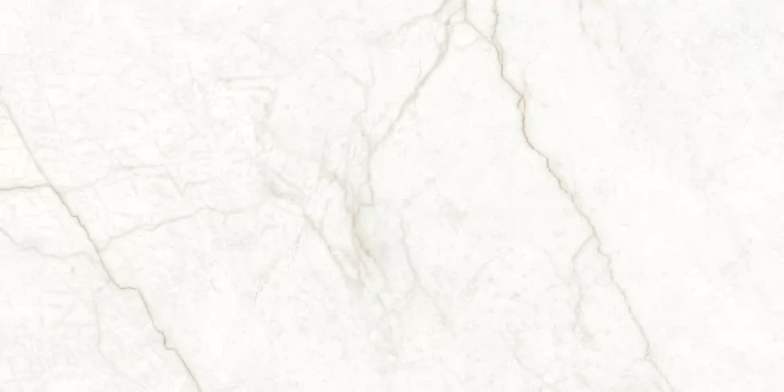 Filito Rosso Snow Carving 120x60 RP-203364