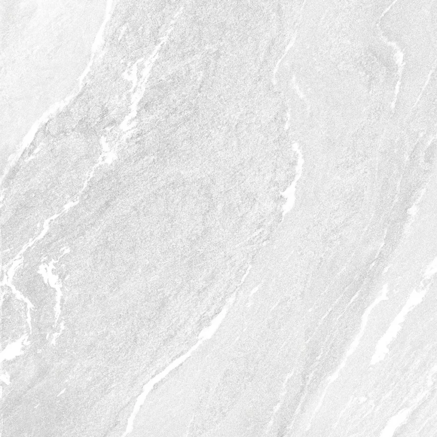Керамогранит Nexstone (57x57) GFU57NXT00R GFU57NXT00R