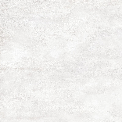 Керамогранит Oxide (57x57) GFA57OXD00L